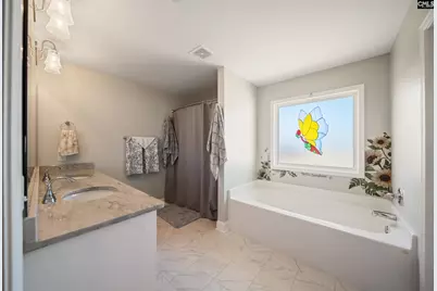 3565 Katwallace Circle, Sumter, SC 29154 - Photo 33