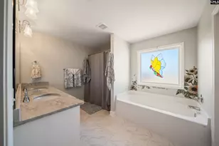 3565 Katwallace Cir, Sumter, SC 29154 - Photo 33