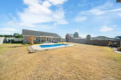 3565 Katwallace Circle, Sumter, SC 29154 - Photo 43