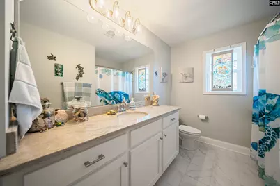 3565 Katwallace Circle, Sumter, SC 29154 - Photo 23