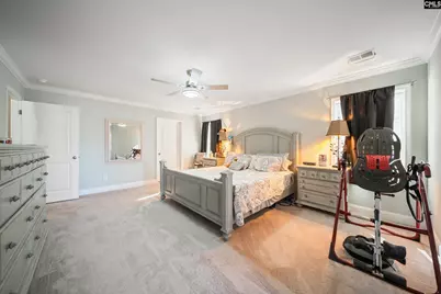 3565 Katwallace Circle, Sumter, SC 29154 - Photo 31