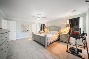 3565 Katwallace Cir, Sumter, SC 29154 - Photo 31