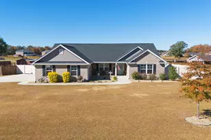 3565 Katwallace Cir, Sumter, SC 29154 - Photo 1