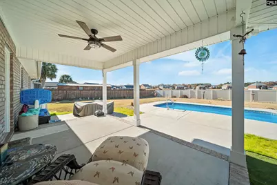 3565 Katwallace Circle, Sumter, SC 29154 - Photo 39