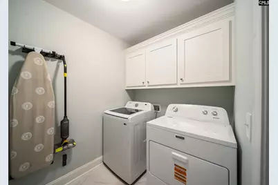 3565 Katwallace Circle, Sumter, SC 29154 - Photo 27