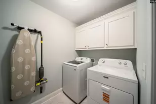 3565 Katwallace Cir, Sumter, SC 29154 - Photo 27