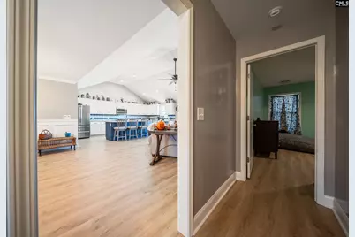 3565 Katwallace Circle, Sumter, SC 29154 - Photo 37