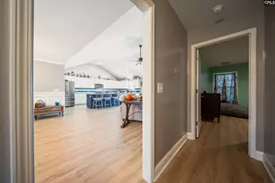 3565 Katwallace Cir, Sumter, SC 29154 - Photo 37