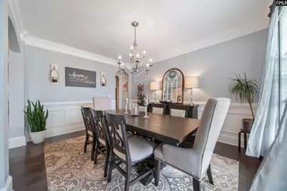 304 Lightning Bug Lane, Lexington, SC 29072 - Photo 7