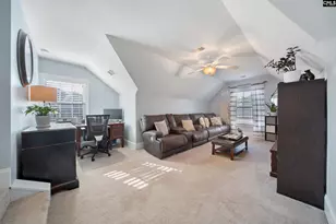 304 Lightning Bug Ln, Lexington, SC 29072 - Photo 31