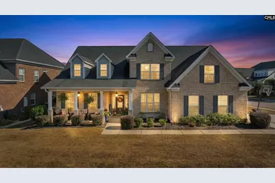 304 Lightning Bug Lane, Lexington, SC 29072 - Photo 1