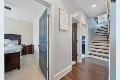 304 Lightning Bug Lane, Lexington, SC 29072 - Photo 25