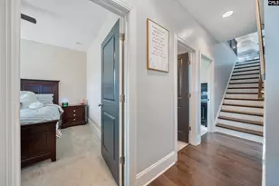 304 Lightning Bug Ln, Lexington, SC 29072 - Photo 25