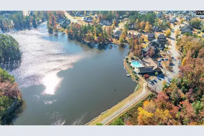 304 Lightning Bug Lane, Lexington, SC 29072 - Photo 49