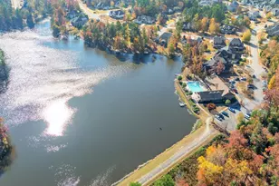 304 Lightning Bug Ln, Lexington, SC 29072 - Photo 49