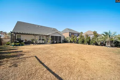 304 Lightning Bug Lane, Lexington, SC 29072 - Photo 43