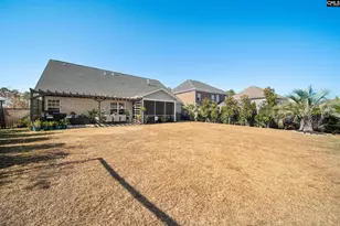 304 Lightning Bug Ln, Lexington, SC 29072 - Photo 43