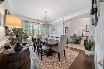 304 Lightning Bug Lane, Lexington, SC 29072 - Photo 5