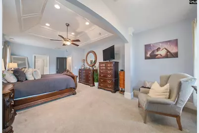 304 Lightning Bug Lane, Lexington, SC 29072 - Photo 21