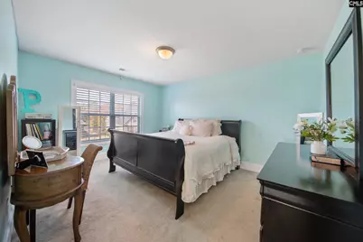 304 Lightning Bug Lane, Lexington, SC 29072 - Photo 33