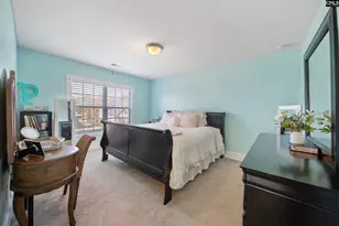 304 Lightning Bug Ln, Lexington, SC 29072 - Photo 33