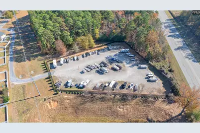 304 Lightning Bug Lane, Lexington, SC 29072 - Photo 47