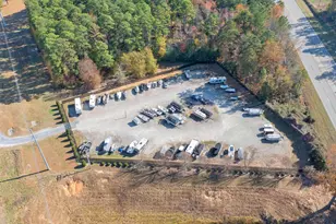 304 Lightning Bug Ln, Lexington, SC 29072 - Photo 47