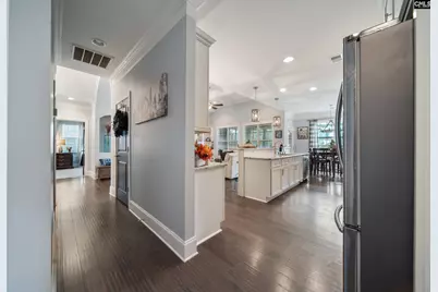 304 Lightning Bug Lane, Lexington, SC 29072 - Photo 15