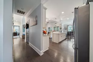 304 Lightning Bug Ln, Lexington, SC 29072 - Photo 15