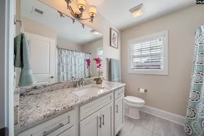 304 Lightning Bug Lane, Lexington, SC 29072 - Photo 35
