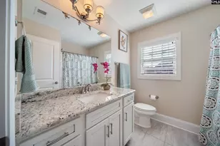 304 Lightning Bug Ln, Lexington, SC 29072 - Photo 35