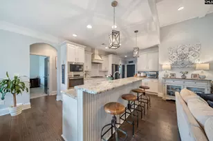 304 Lightning Bug Ln, Lexington, SC 29072 - Photo 11