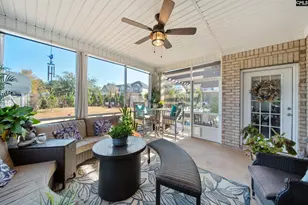 304 Lightning Bug Ln, Lexington, SC 29072 - Photo 39