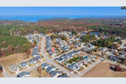 304 Lightning Bug Lane, Lexington, SC 29072 - Photo 57