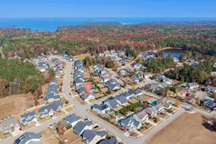 304 Lightning Bug Ln, Lexington, SC 29072 - Photo 57