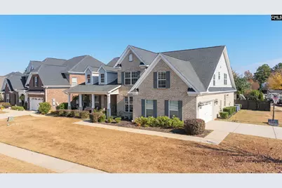 304 Lightning Bug Lane, Lexington, SC 29072 - Photo 45