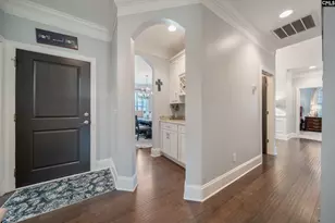 304 Lightning Bug Ln, Lexington, SC 29072 - Photo 17