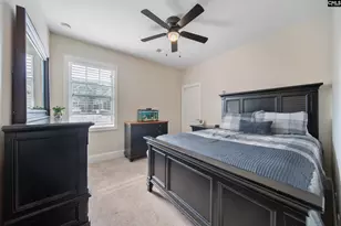304 Lightning Bug Ln, Lexington, SC 29072 - Photo 29