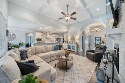 304 Lightning Bug Lane, Lexington, SC 29072 - Photo 9