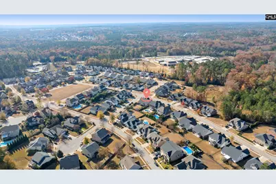 304 Lightning Bug Lane, Lexington, SC 29072 - Photo 55