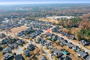 304 Lightning Bug Ln, Lexington, SC 29072 - Photo 55