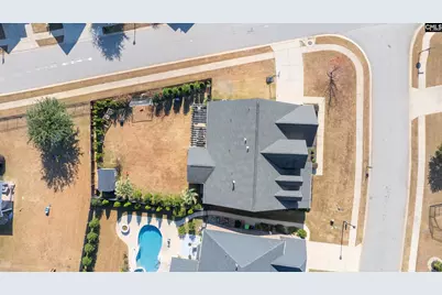 304 Lightning Bug Lane, Lexington, SC 29072 - Photo 53