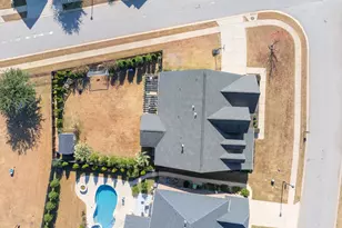 304 Lightning Bug Ln, Lexington, SC 29072 - Photo 53