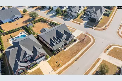 304 Lightning Bug Lane, Lexington, SC 29072 - Photo 51