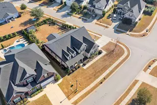 304 Lightning Bug Ln, Lexington, SC 29072 - Photo 51