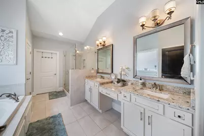 304 Lightning Bug Lane, Lexington, SC 29072 - Photo 23