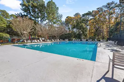 102 Wisteria Way, Lexington, SC 29072 - Photo 33