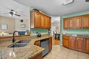 102 Wisteria Way, Lexington, SC 29072 - Photo 7
