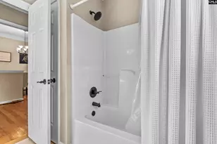 102 Wisteria Way, Lexington, SC 29072 - Photo 23