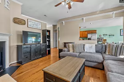 102 Wisteria Way, Lexington, SC 29072 - Photo 13